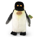 Плюшен Пингвин Rappa