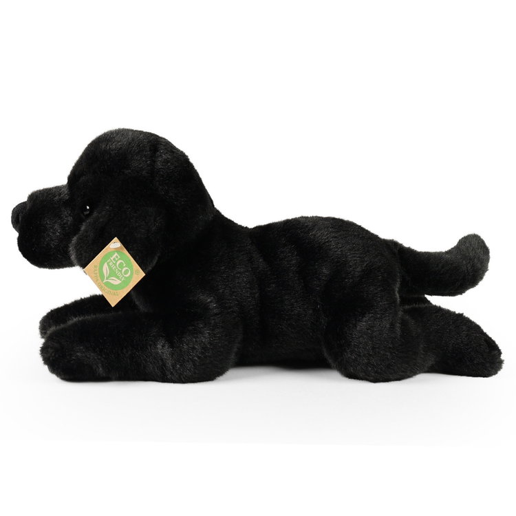 Плюшено куче Лабрадор Rappa