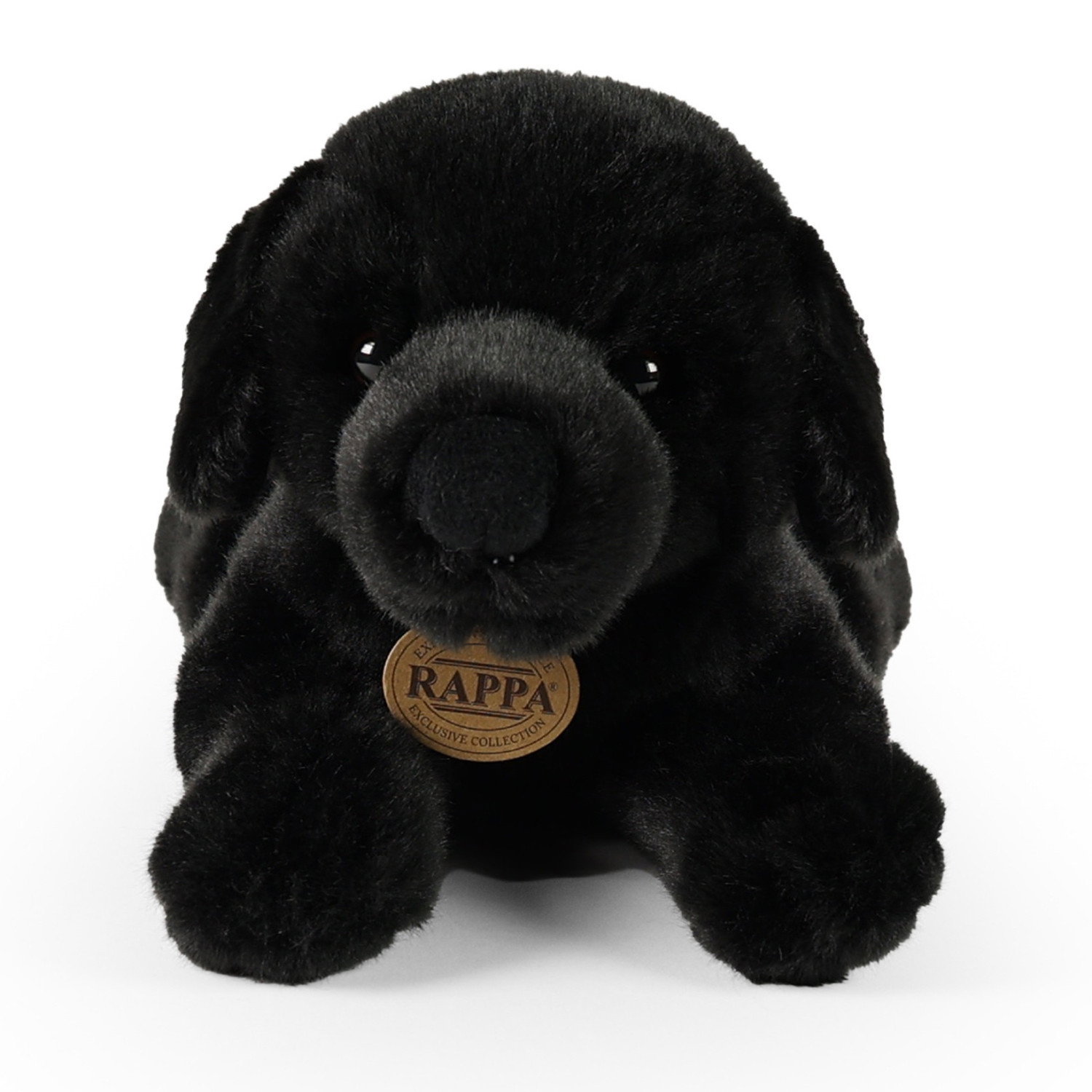Плюшено куче Лабрадор Rappa