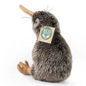 Плюшена птица Киви Rappa