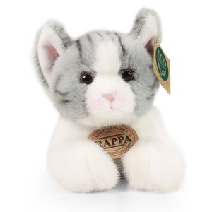 Плюшено Коте Rappa