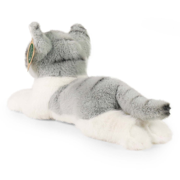 Плюшено Коте Rappa