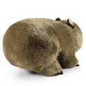 Плюшена Вомбат Rappa