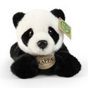 Плюшена Панда Rappa