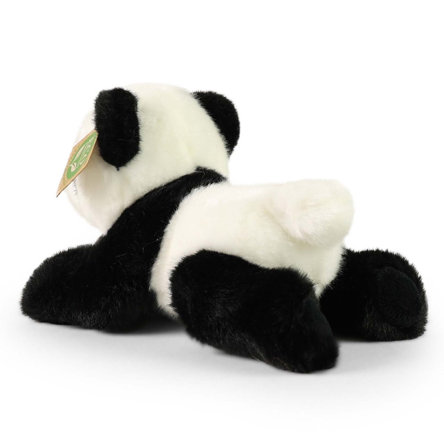 Плюшена Панда Rappa