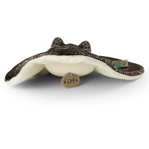 Плюшен Голям Скат Rappa