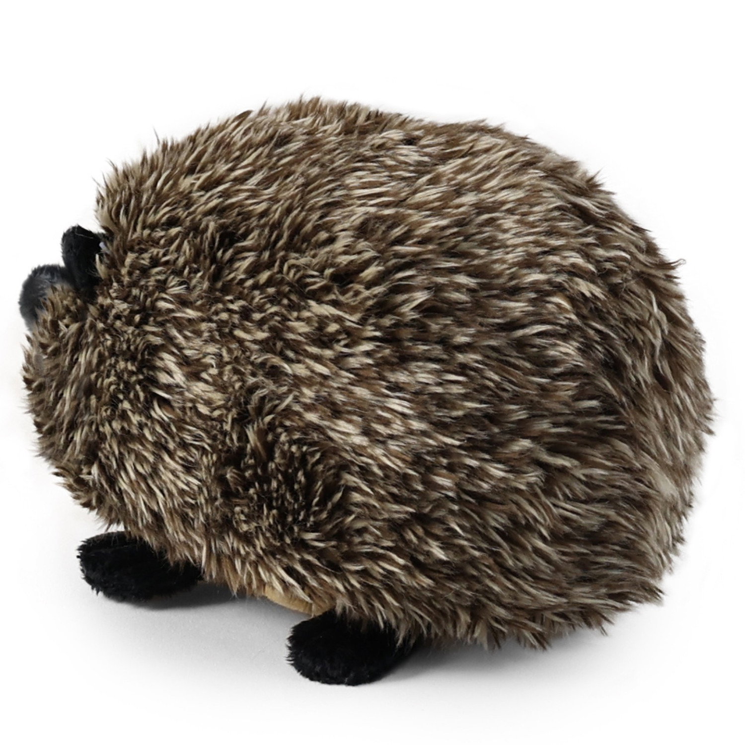 Плюшен Таралеж Rappa