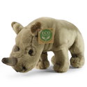 Плюшен Носорог Rappa