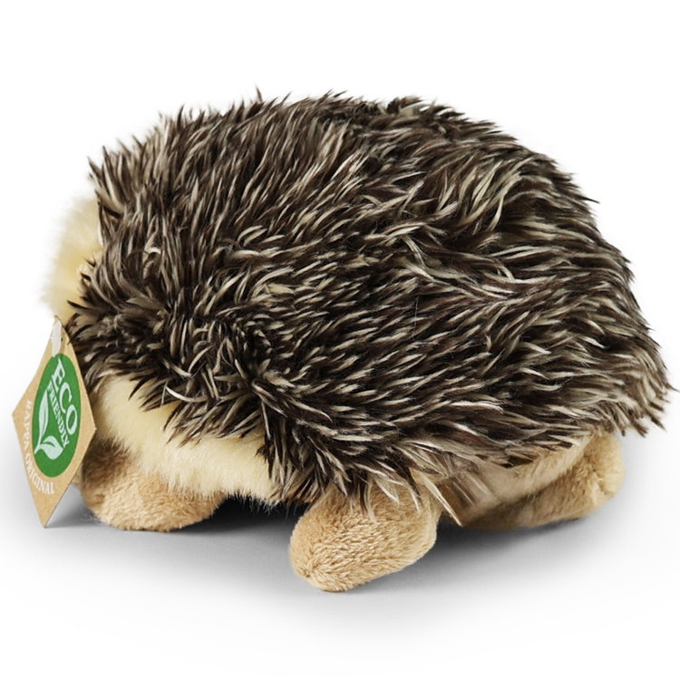 Плюшен Таралеж Rappa