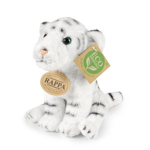 Плюшен Тигър Rappa