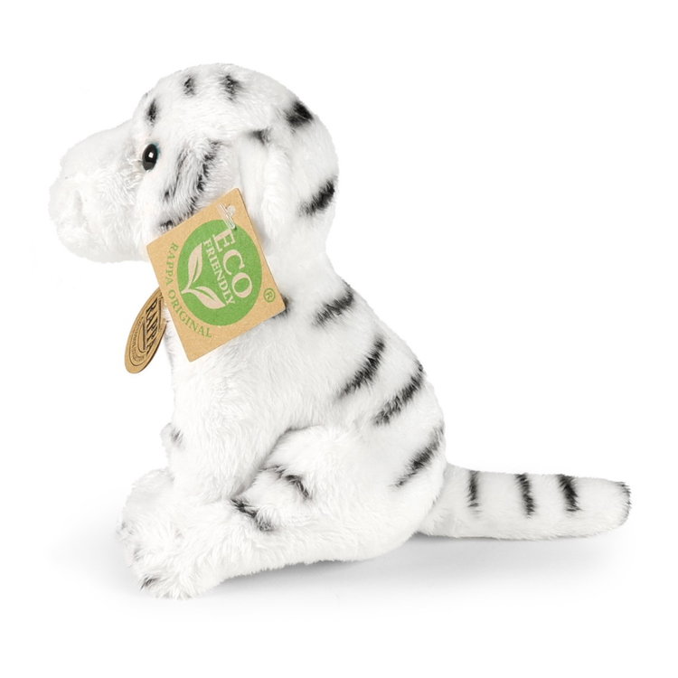 Плюшен Тигър Rappa