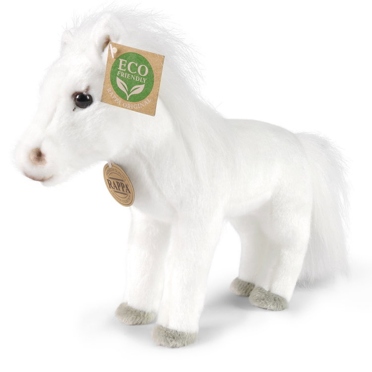 Плюшено Конче Rappa