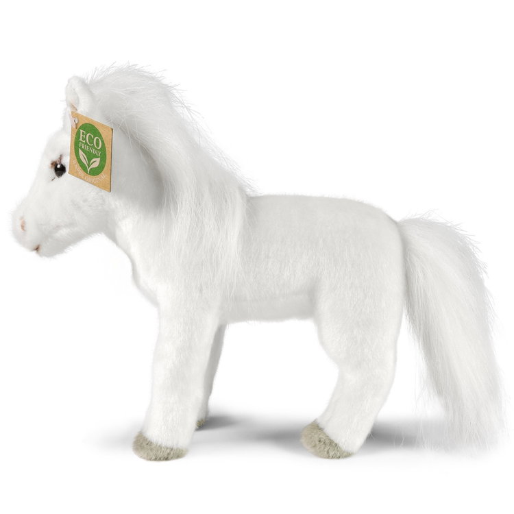 Плюшено Конче Rappa