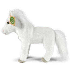 Плюшено Конче Rappa