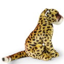 Плюшен Гепард Rappa