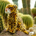 Плюшен Гепард Rappa