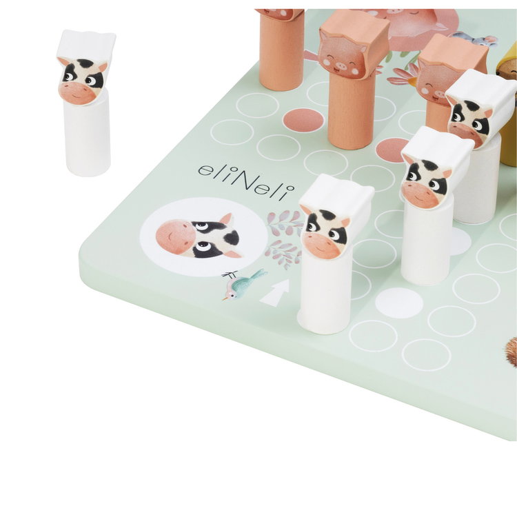 Не се сърди, човече!