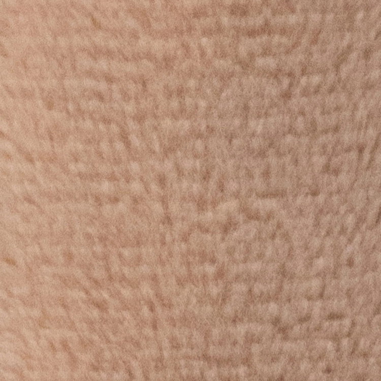 Плюшена дрънкалка Зайче