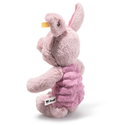 Disney Originals Piglet