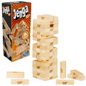 Настолна игра Класическа Дженга Big