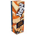 Настолна игра Класическа Дженга Middle