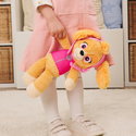 Плюшена играчка Скай