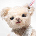 Marilyn Monroe Teddy bear 100th Anniversary