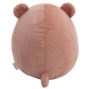 Мека играчка мече Номо с картофки NICI