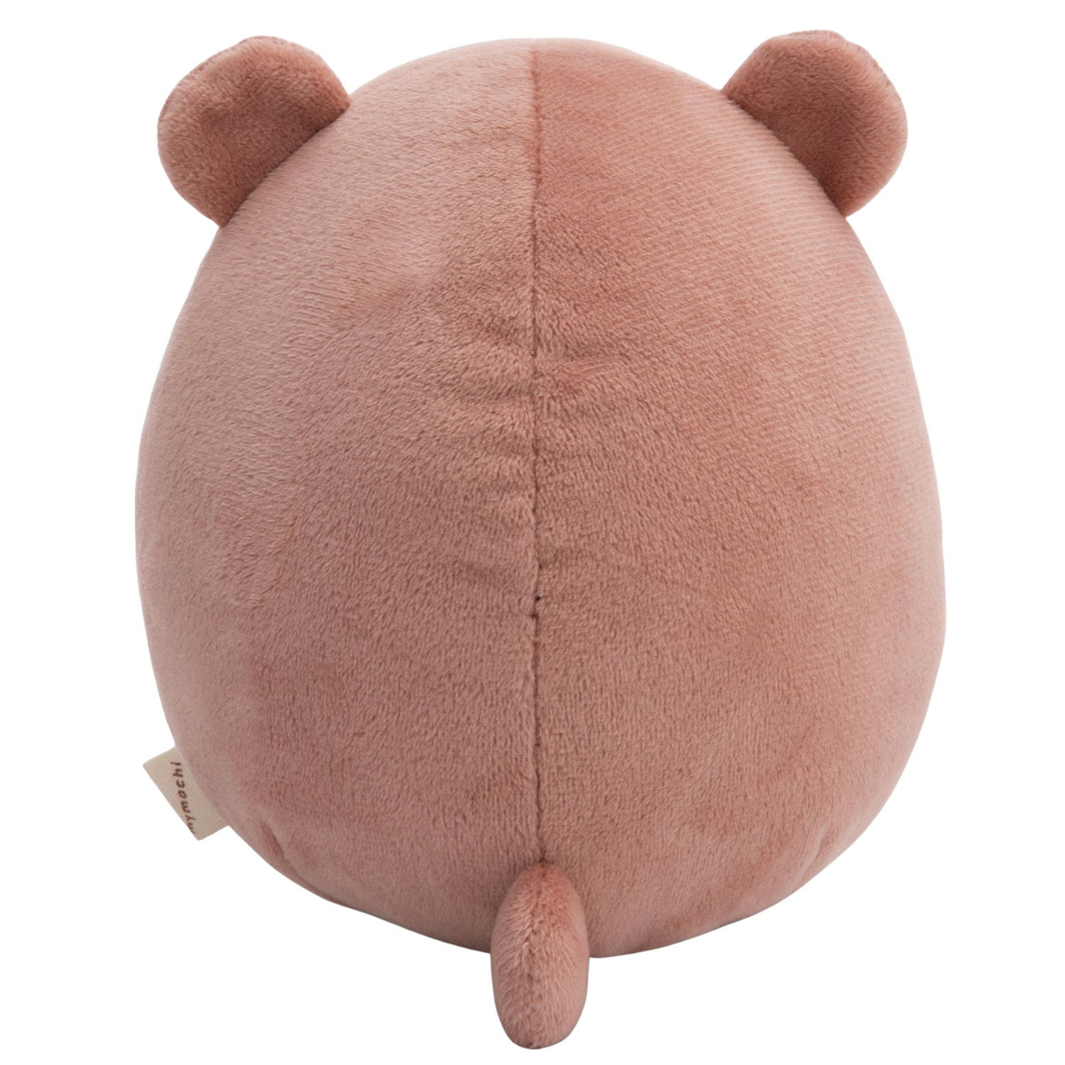 Мека играчка мече Номо с картофки NICI