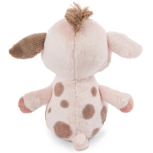Мека играчка прасенце Пиги NICI