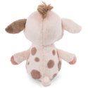 Мека играчка прасенце Пиги NICI