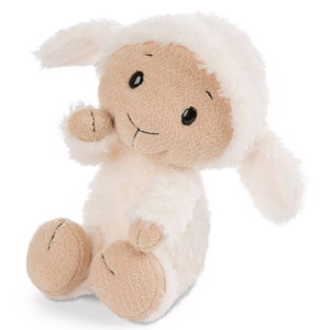 Мека играчка овца Мила NICI