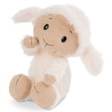 Мека играчка овца Мила NICI