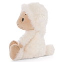 Мека играчка овца Мила NICI
