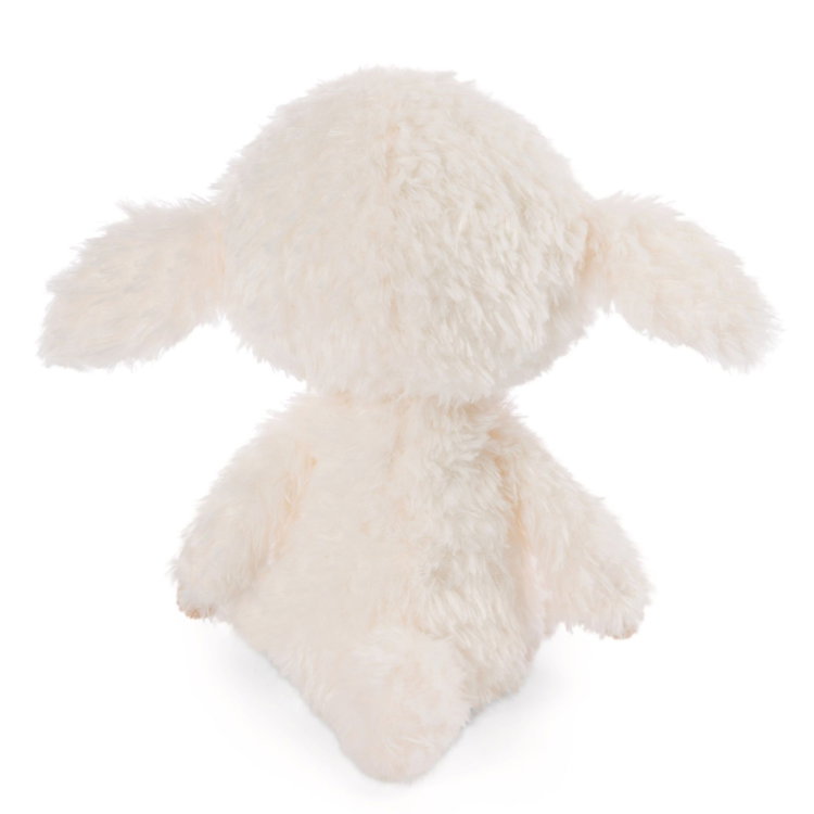 Мека играчка овца Мила NICI