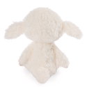 Мека играчка овца Мила NICI