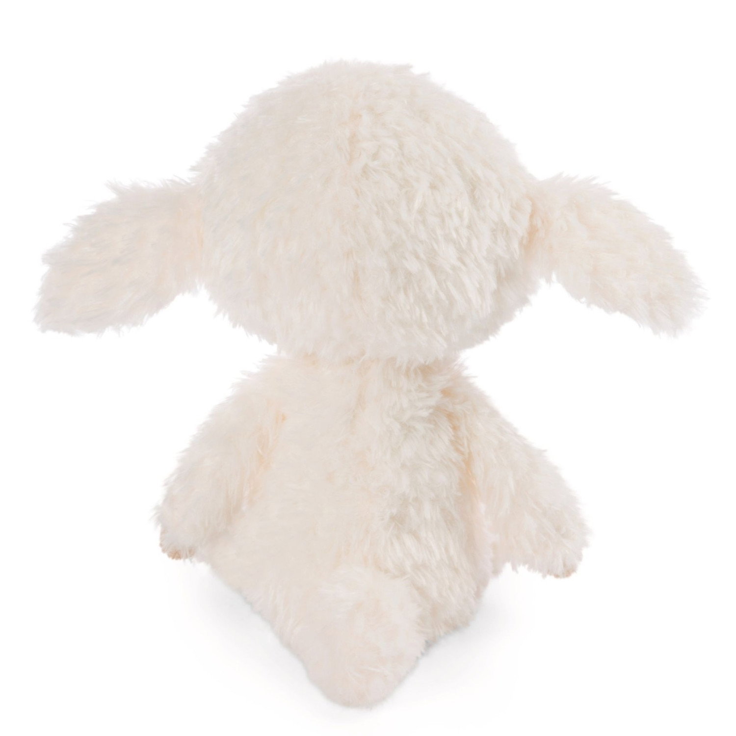 Мека играчка овца Мила NICI