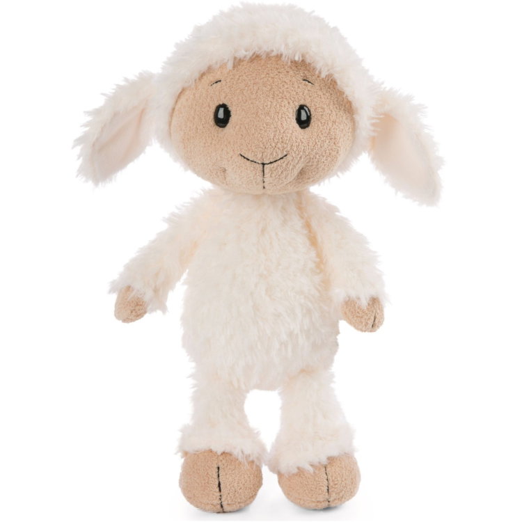 Мека играчка овца Мила NICI