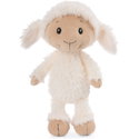 Мека играчка овца Мила NICI