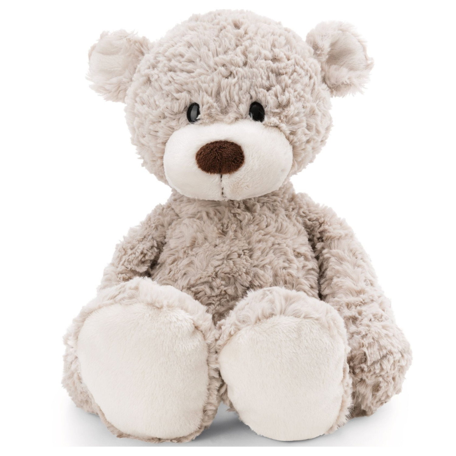 Мека играчка мече Фини NICI