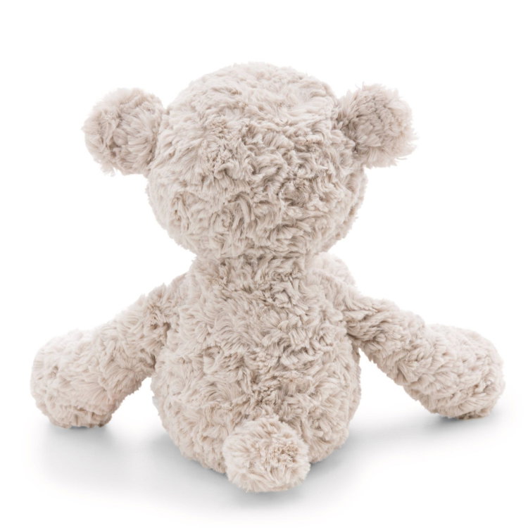 Мека играчка мече Фини NICI