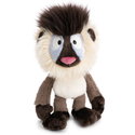 Мека играчка маймунка Матуто NICI