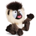 Мека играчка маймунка Матуто NICI