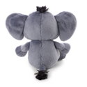 Мека играчка слонче Флора NICI