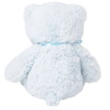 Плюшено мече Baby Blue
