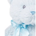 Плюшено мече Baby Blue