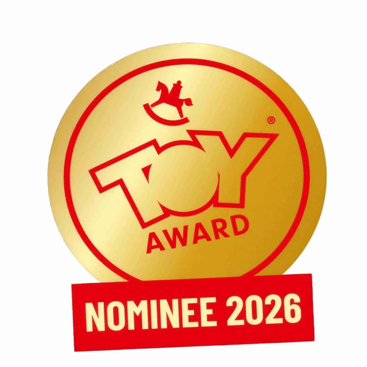 Плюшен Дакел Пъмпкин