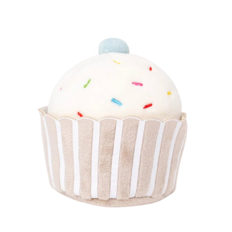 Плюшен комплект Teddy Fika