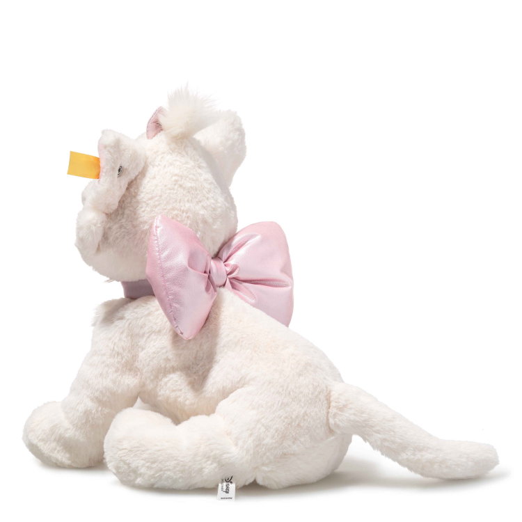 Disney Marie - The Aristocats 55th Anniversary