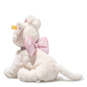 Disney Marie - The Aristocats 55th Anniversary